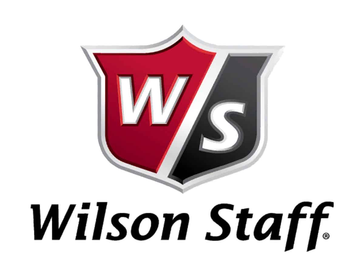 Logo Wilson Staff