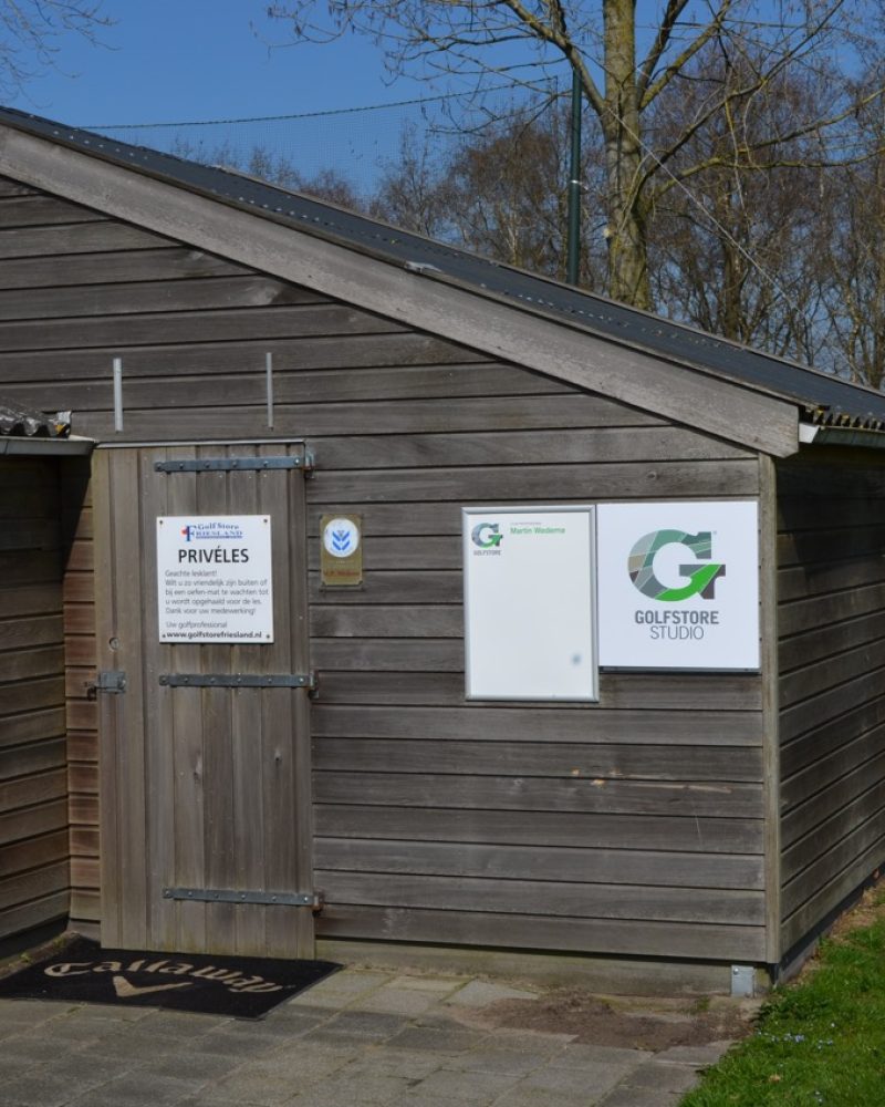 drivingrange other 10
